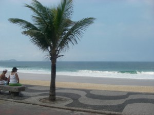 20100409143849 5