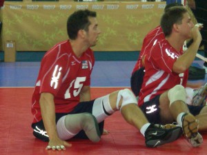 Parapan 2007